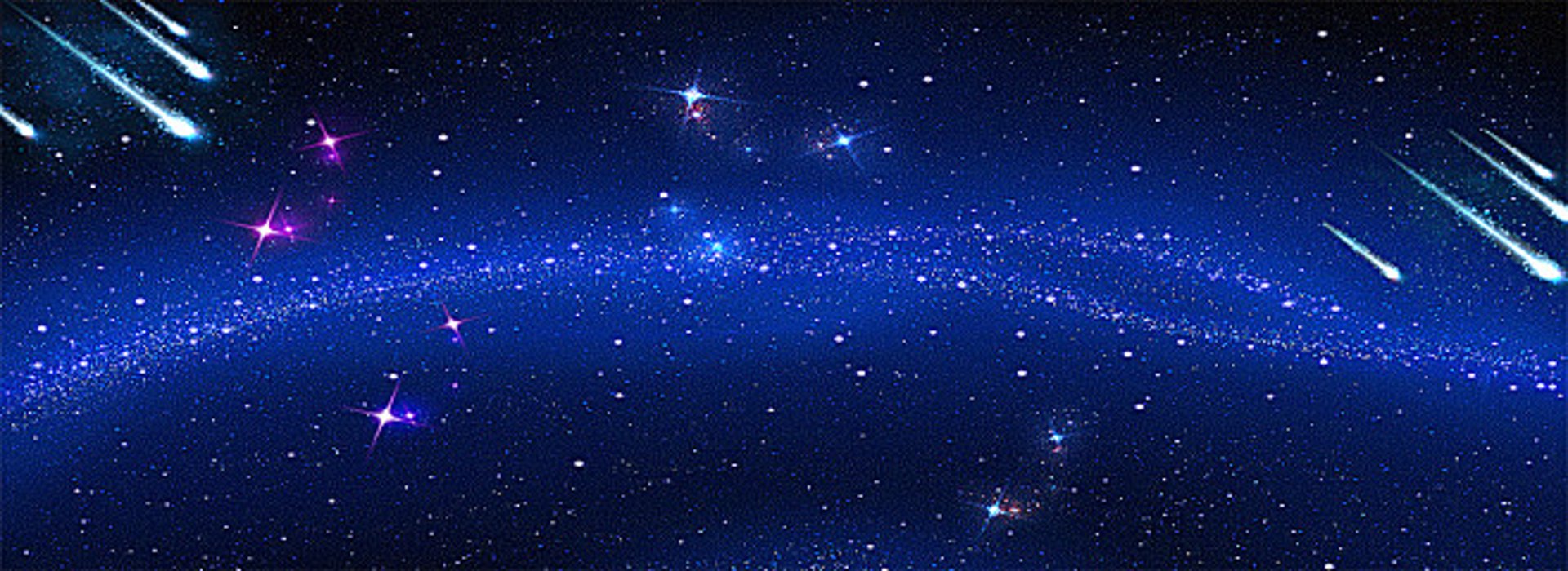 企业如何高效管理信息沟通